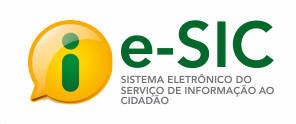 e-SIC
