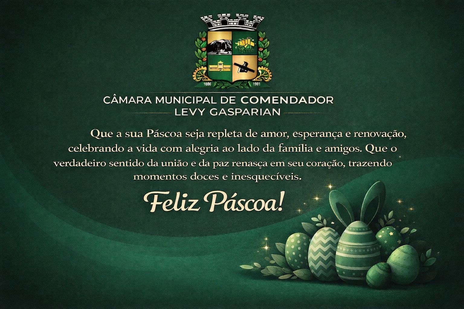 Feliz_Pascoa_2026