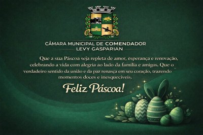 Feliz_Pascoa_2026