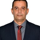 José Fernando Cheffer