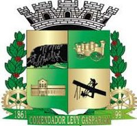 Retorno do recesso parlamentar